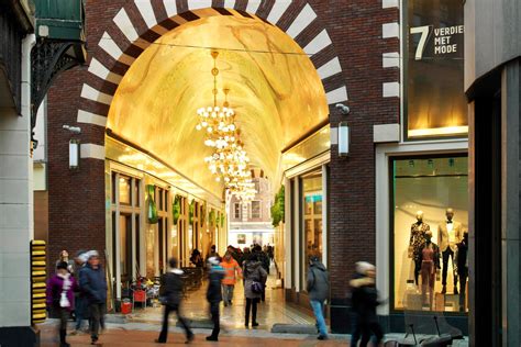 atlas obscura|atlas obscura amsterdam.